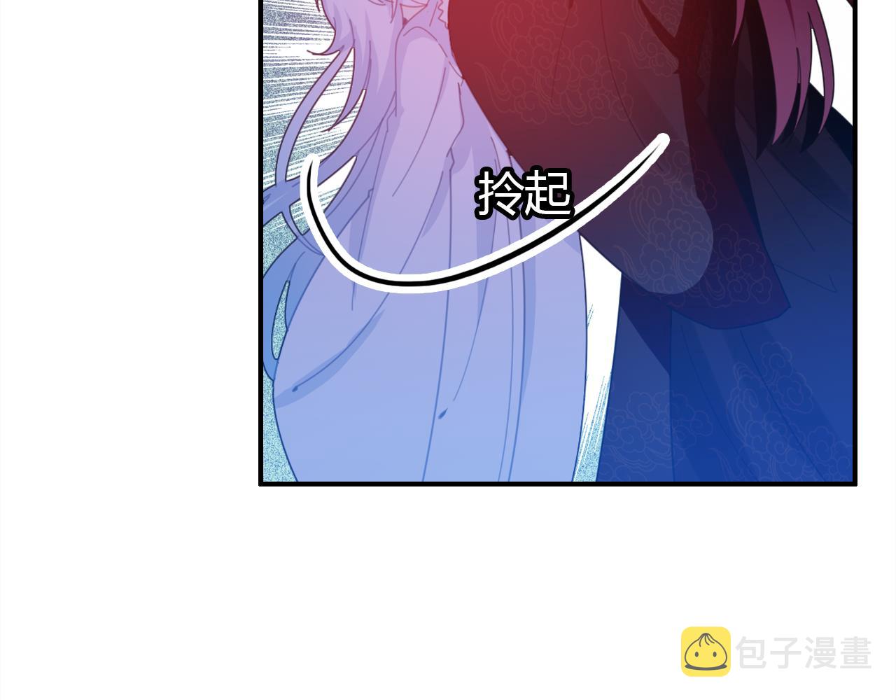 第14话 擂台124