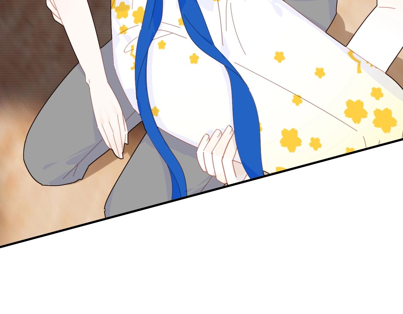 第45话  真实的心意125