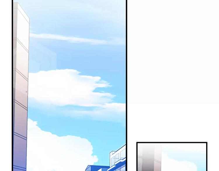 第1话 有趣的人类48