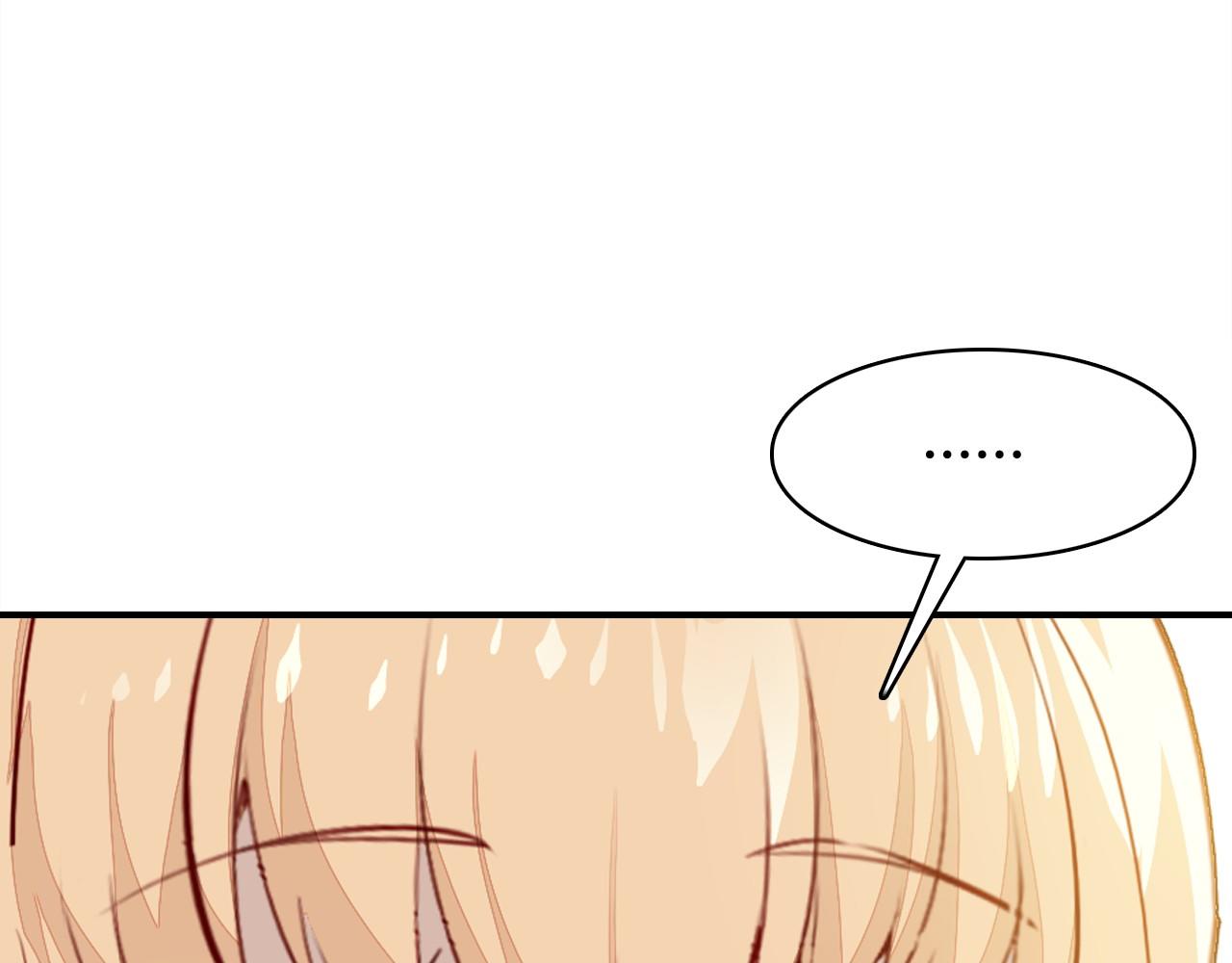 第38话 第一个朋友123