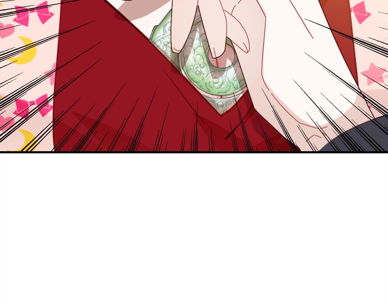 第41话  故人36