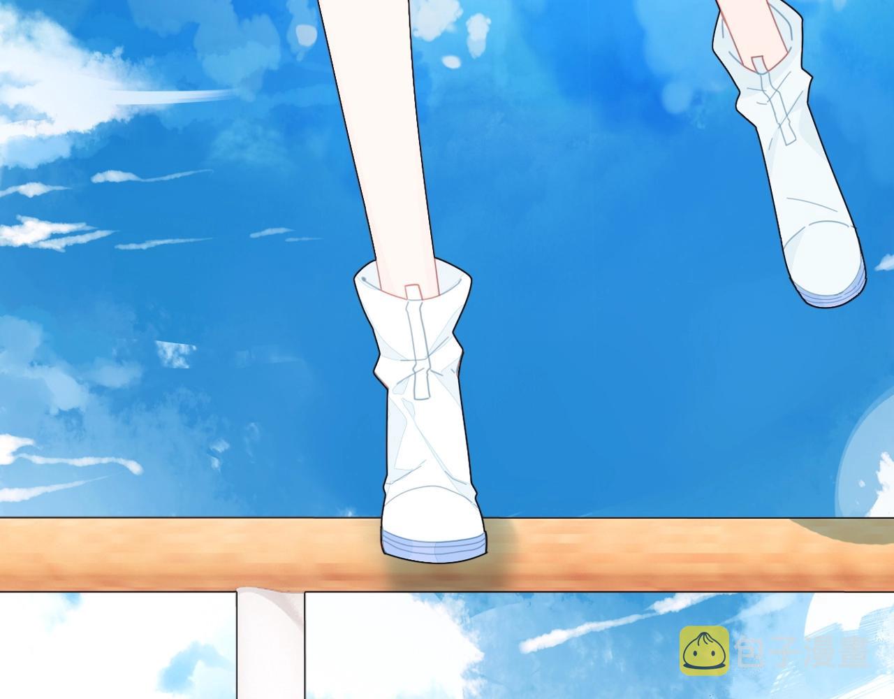 第44话  钓鱼计划104