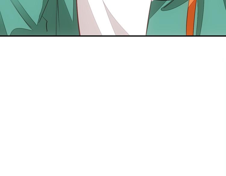 第5话 闺蜜126