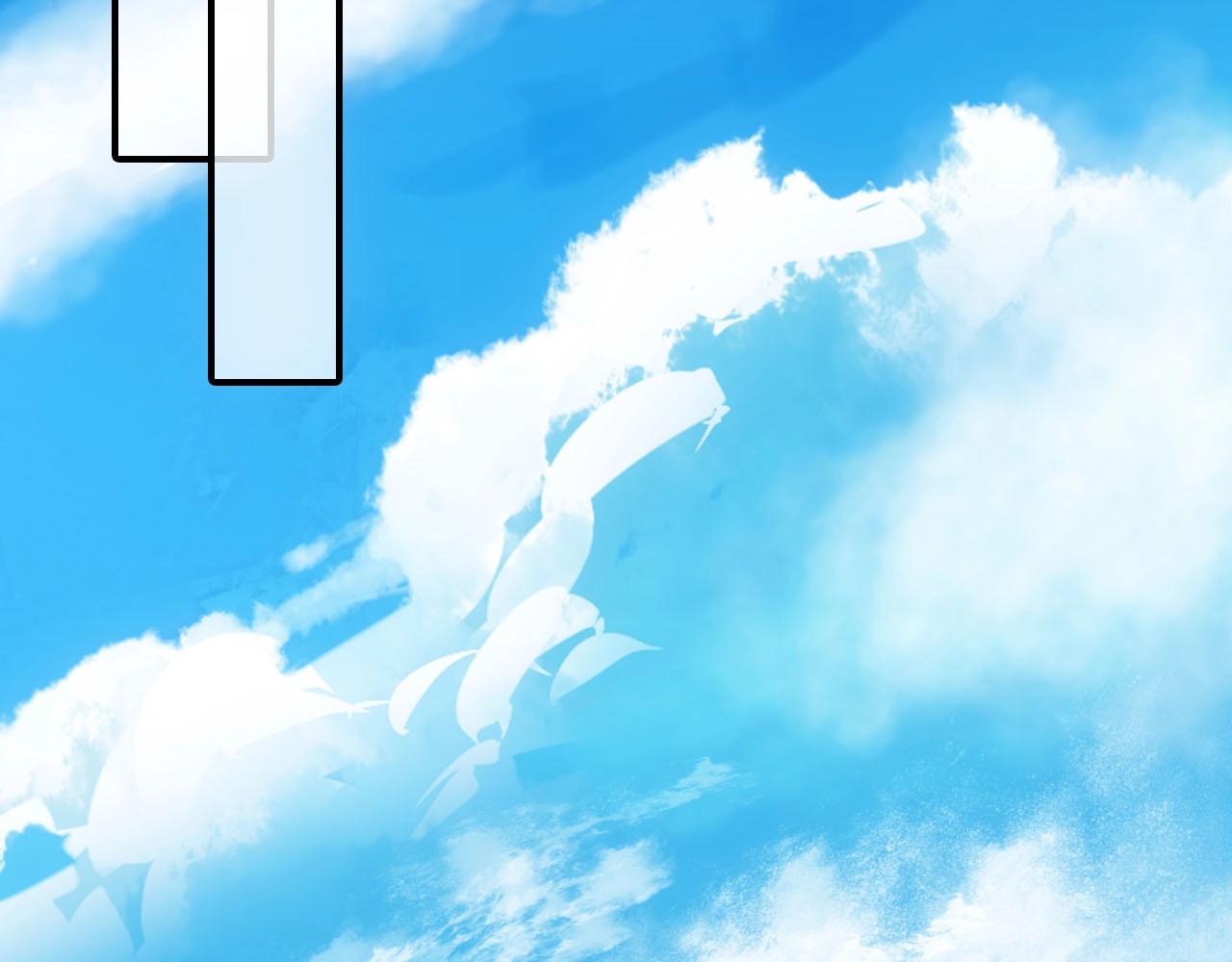 第56话  他的执念169