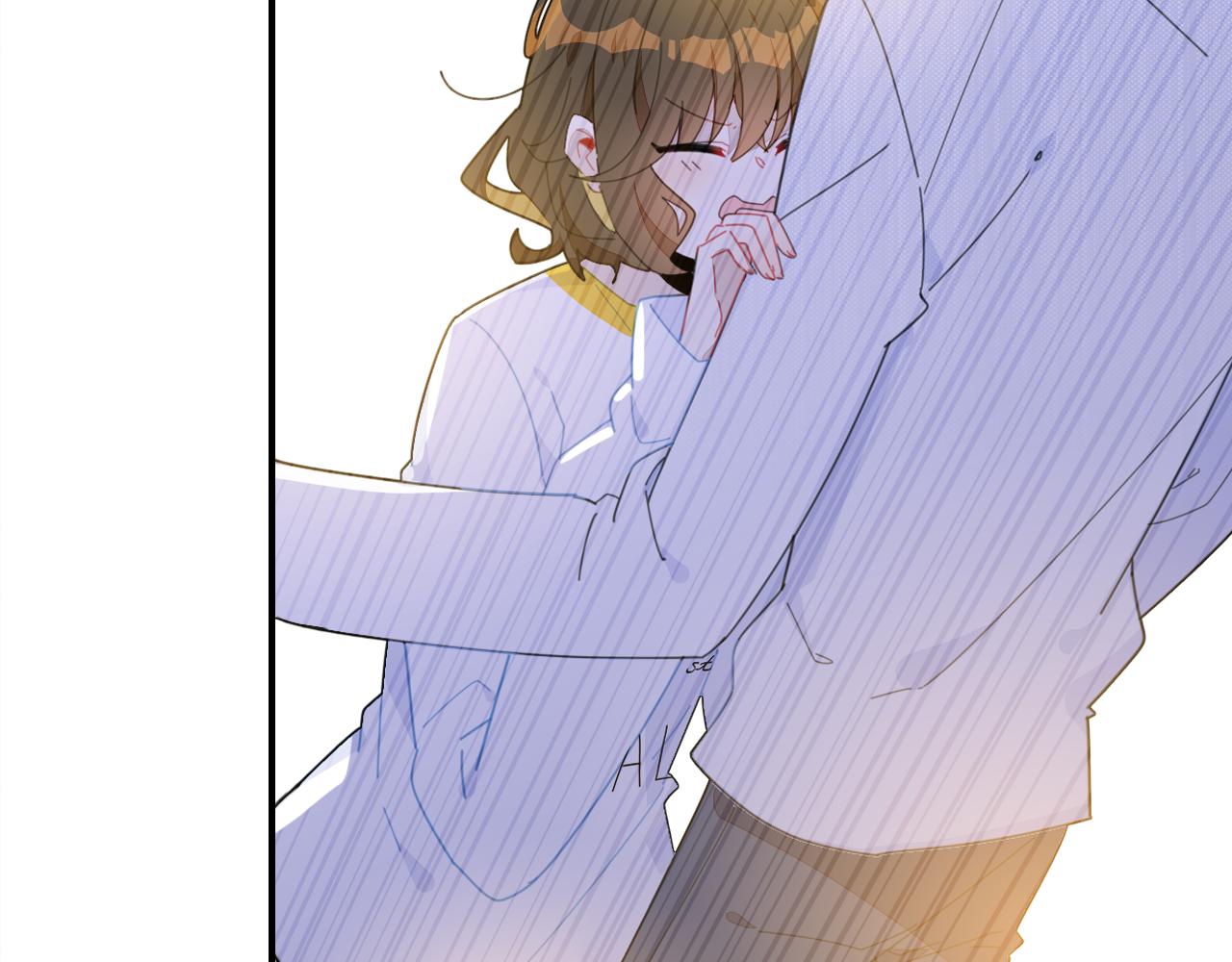 第21话 隐藏的目的17