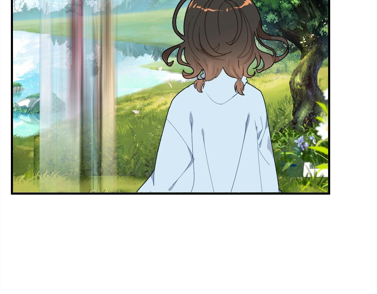 第52话  我要救回我的爱人24