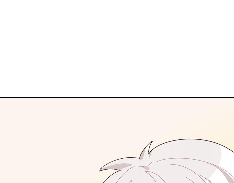 第8话 尽力而为107