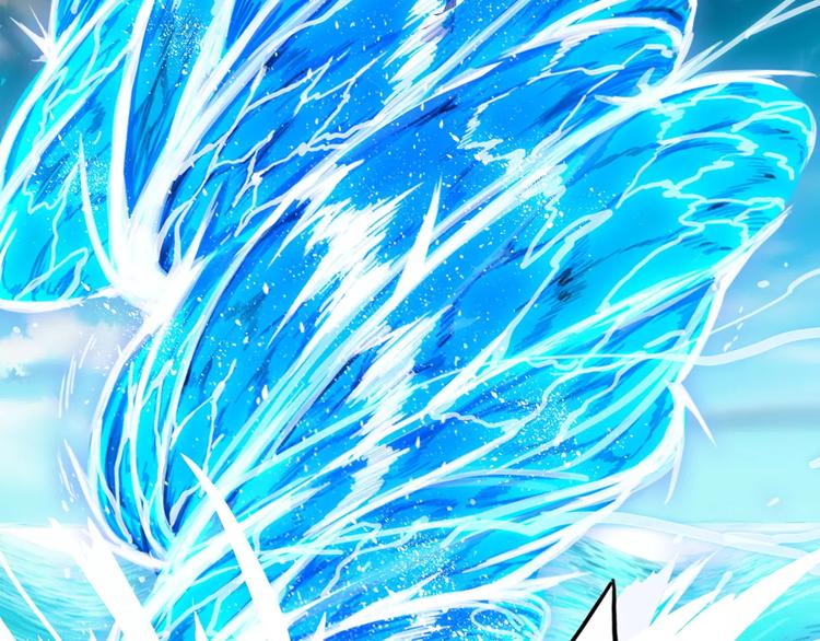 第1话 有趣的人类15