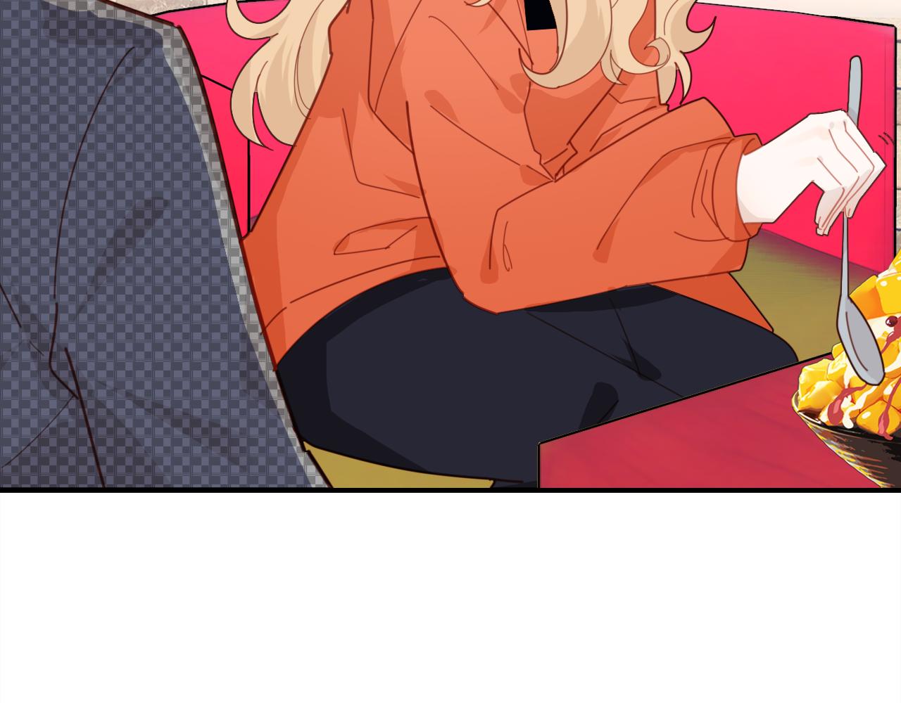 第27话 相似的人22