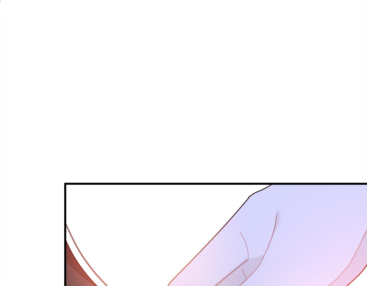 第39话 “情敌”54