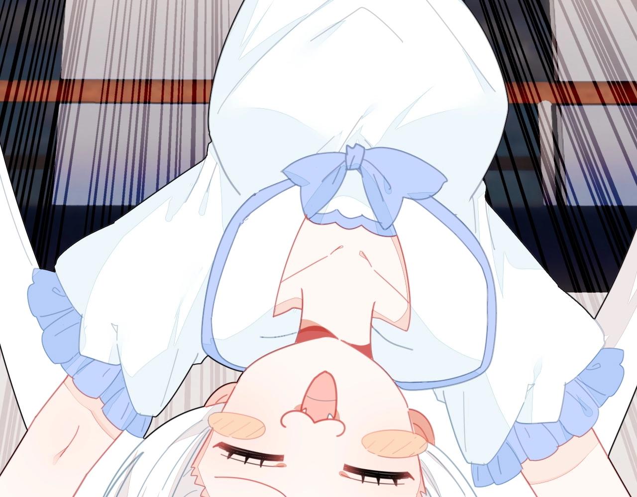 第44话  钓鱼计划108