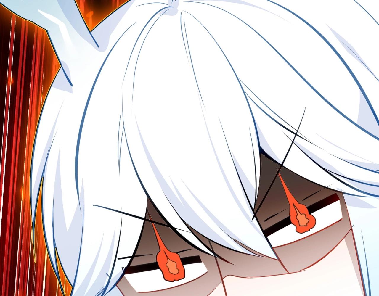 第57话  完结篇16