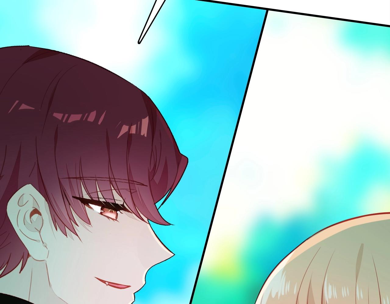 第56话  他的执念5