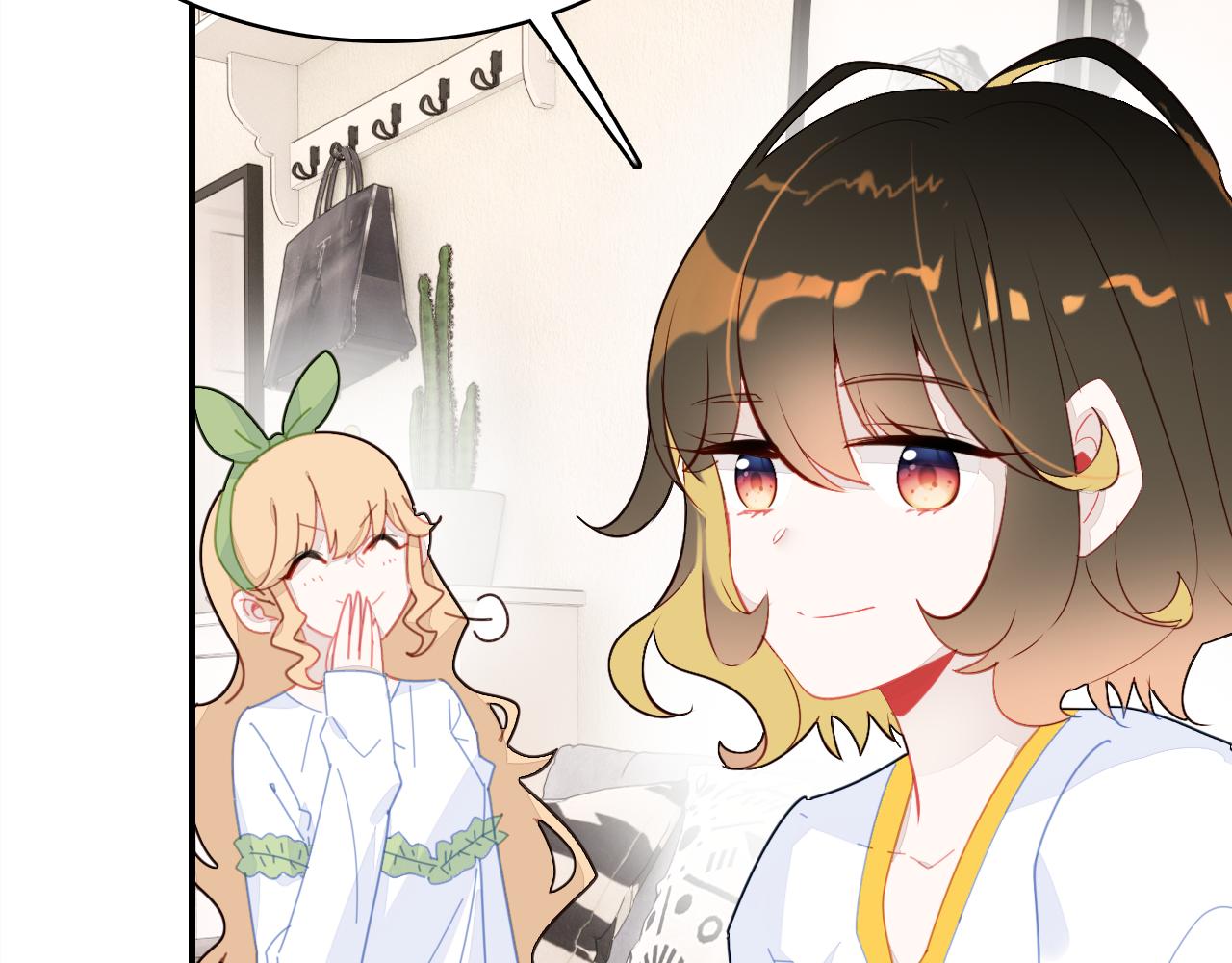 第21话 隐藏的目的93
