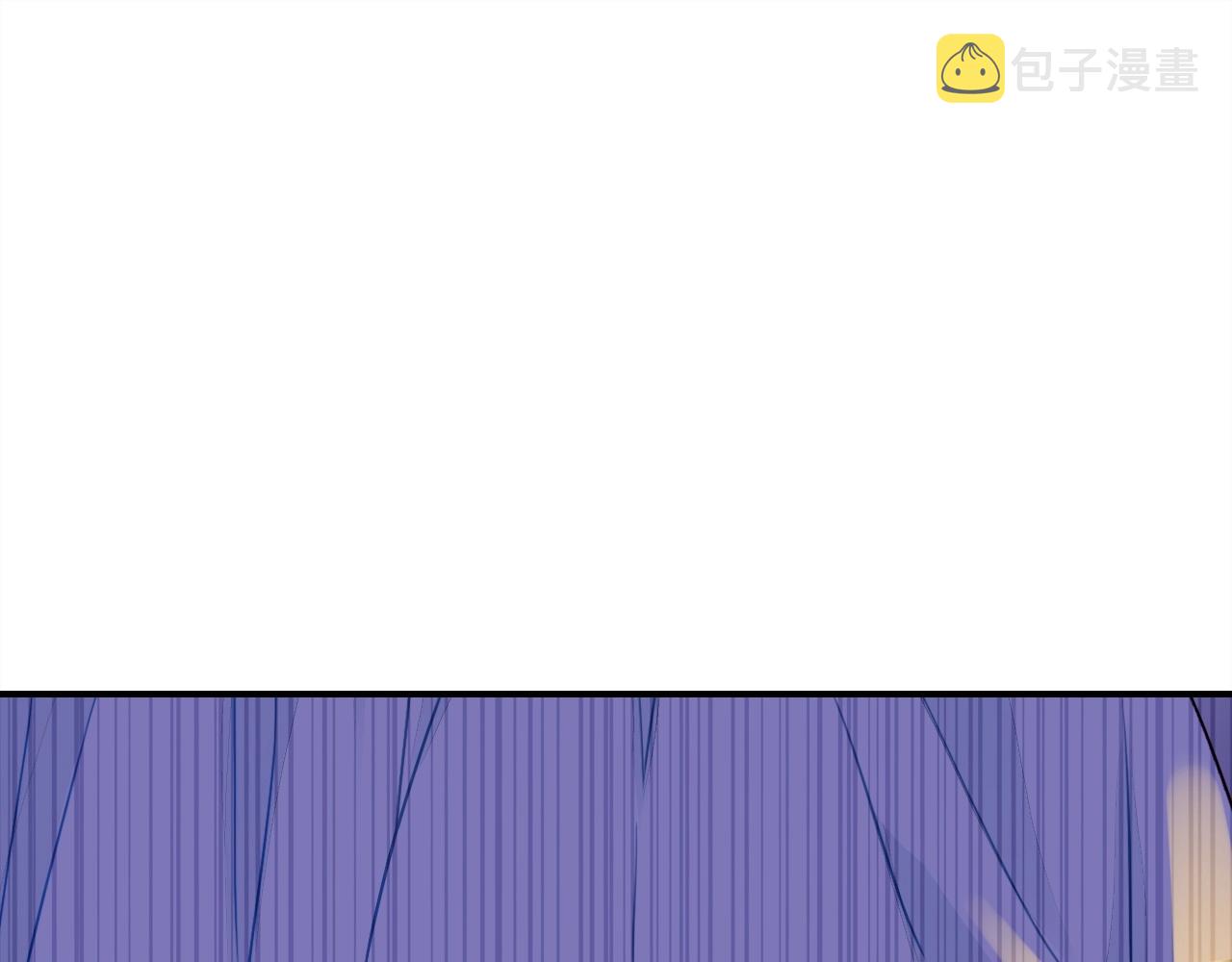 第50话  身份坦白28
