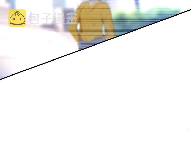 第11话 敢动我的人155