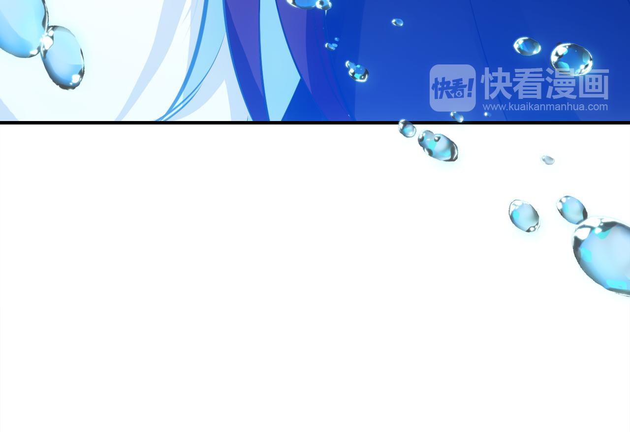 第13话 家人16