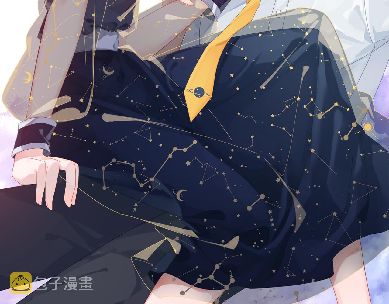 第18话 新的发现1