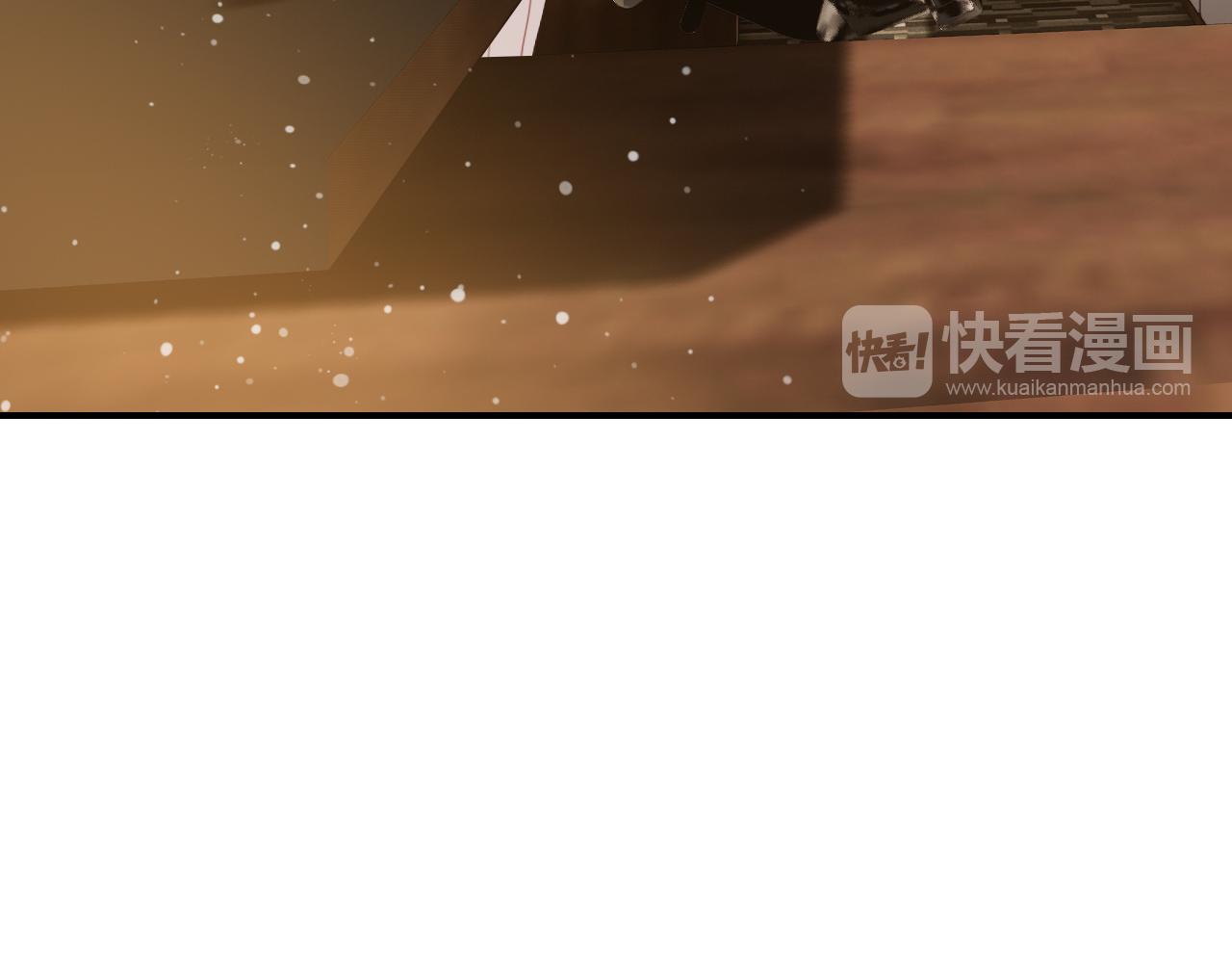 第37话 心烦意乱59