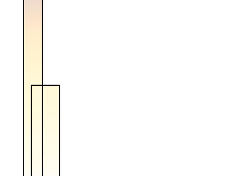 第5话 闺蜜77
