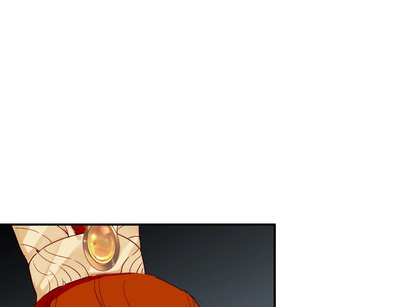 第53话  如何唤醒他36