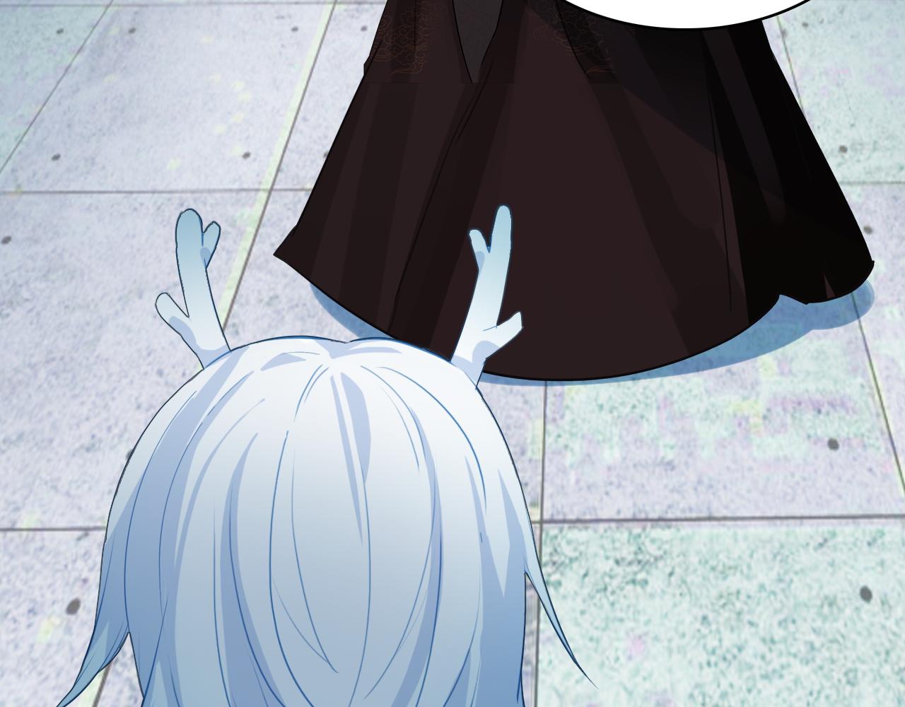 第15话 逆袭72