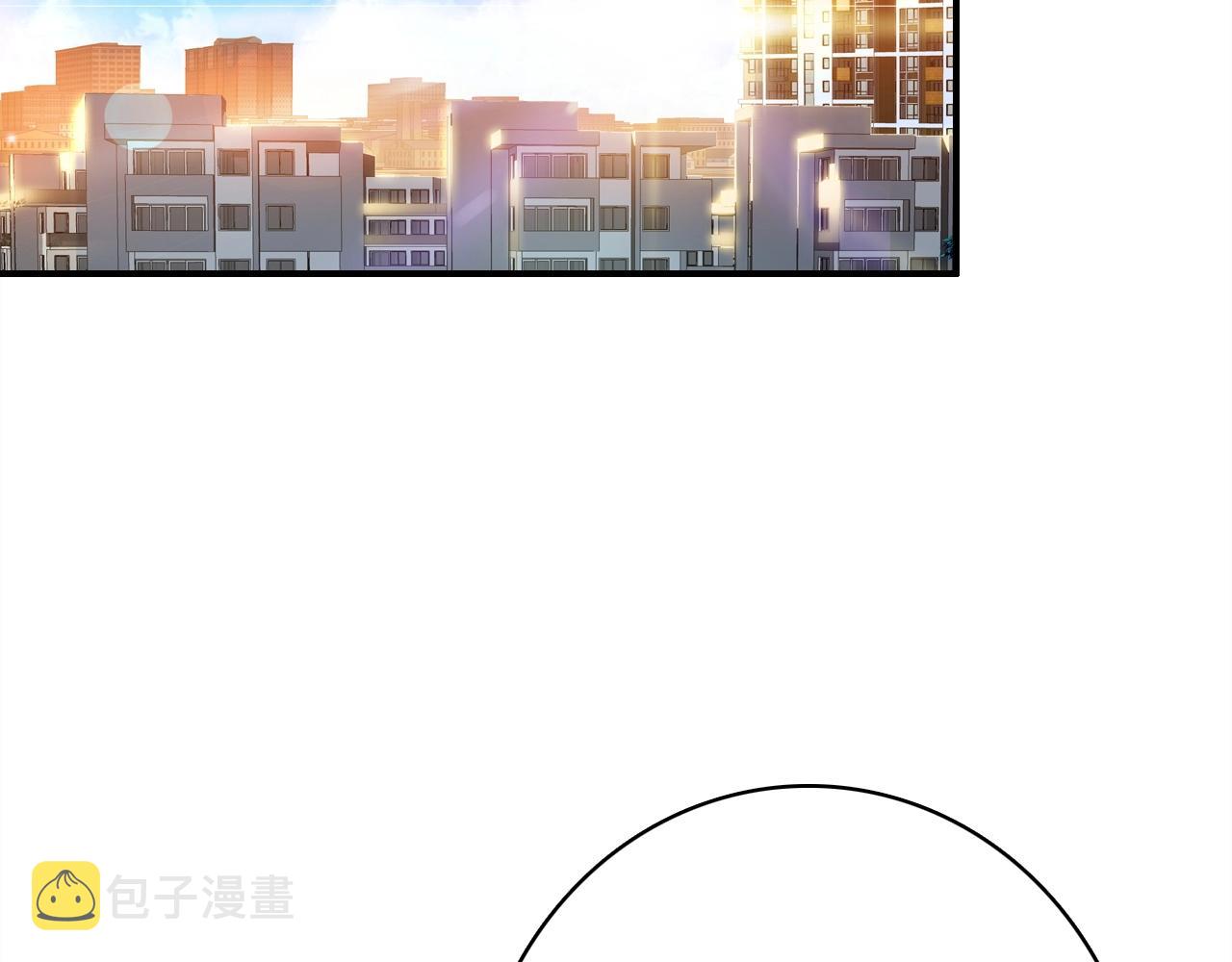 第52话  我要救回我的爱人30