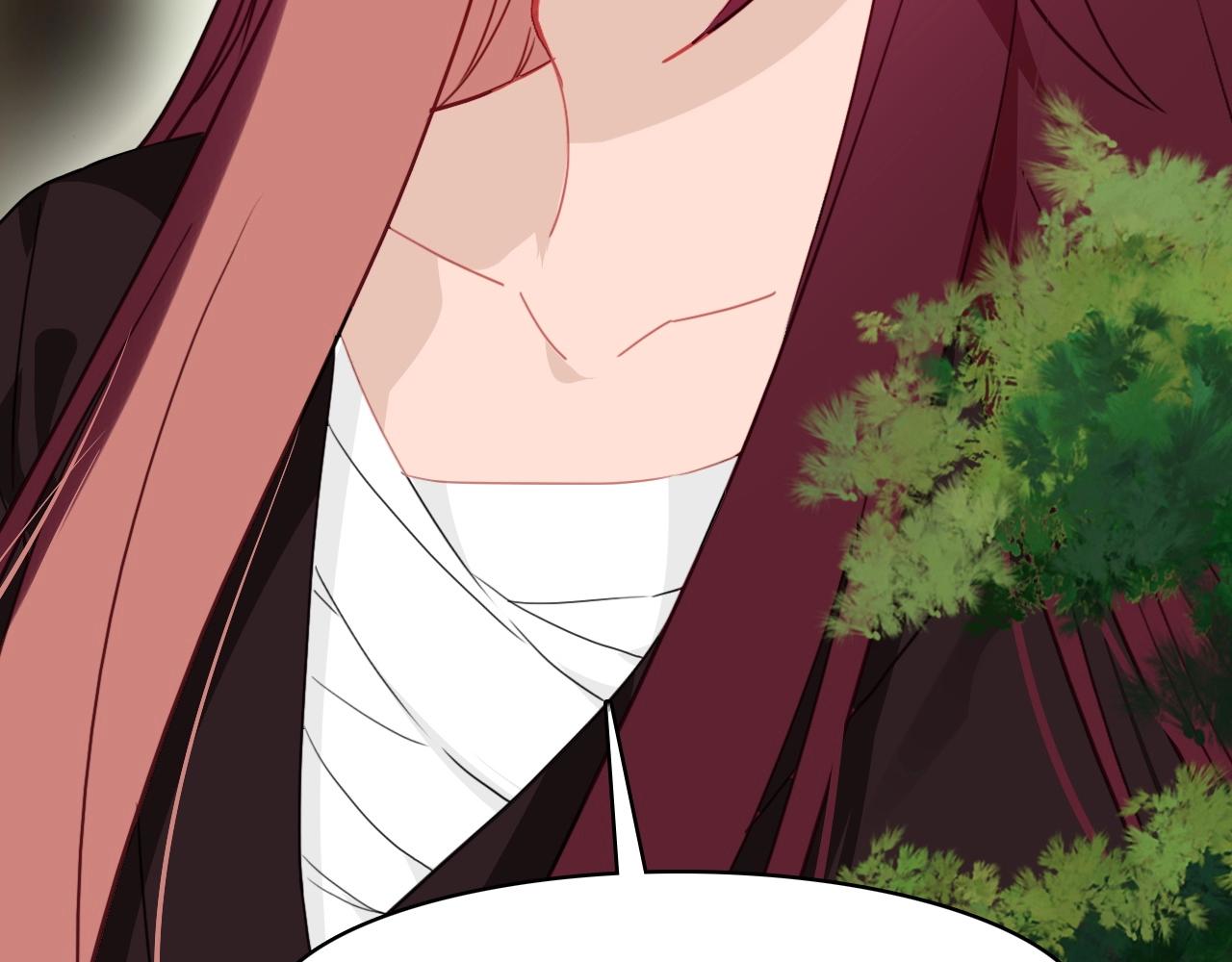第57话  完结篇50