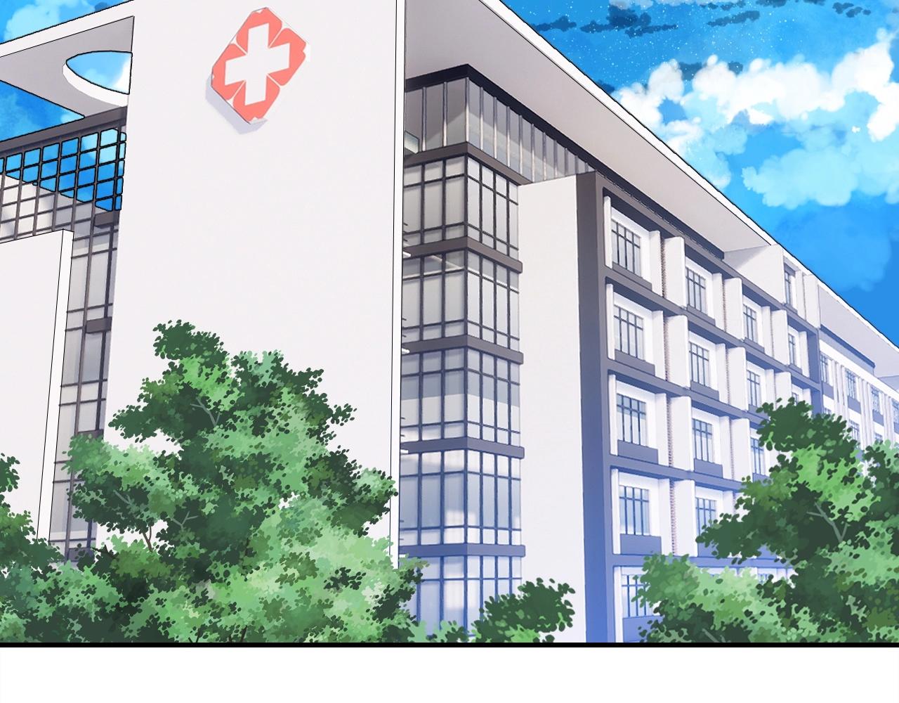 第47话  决定6