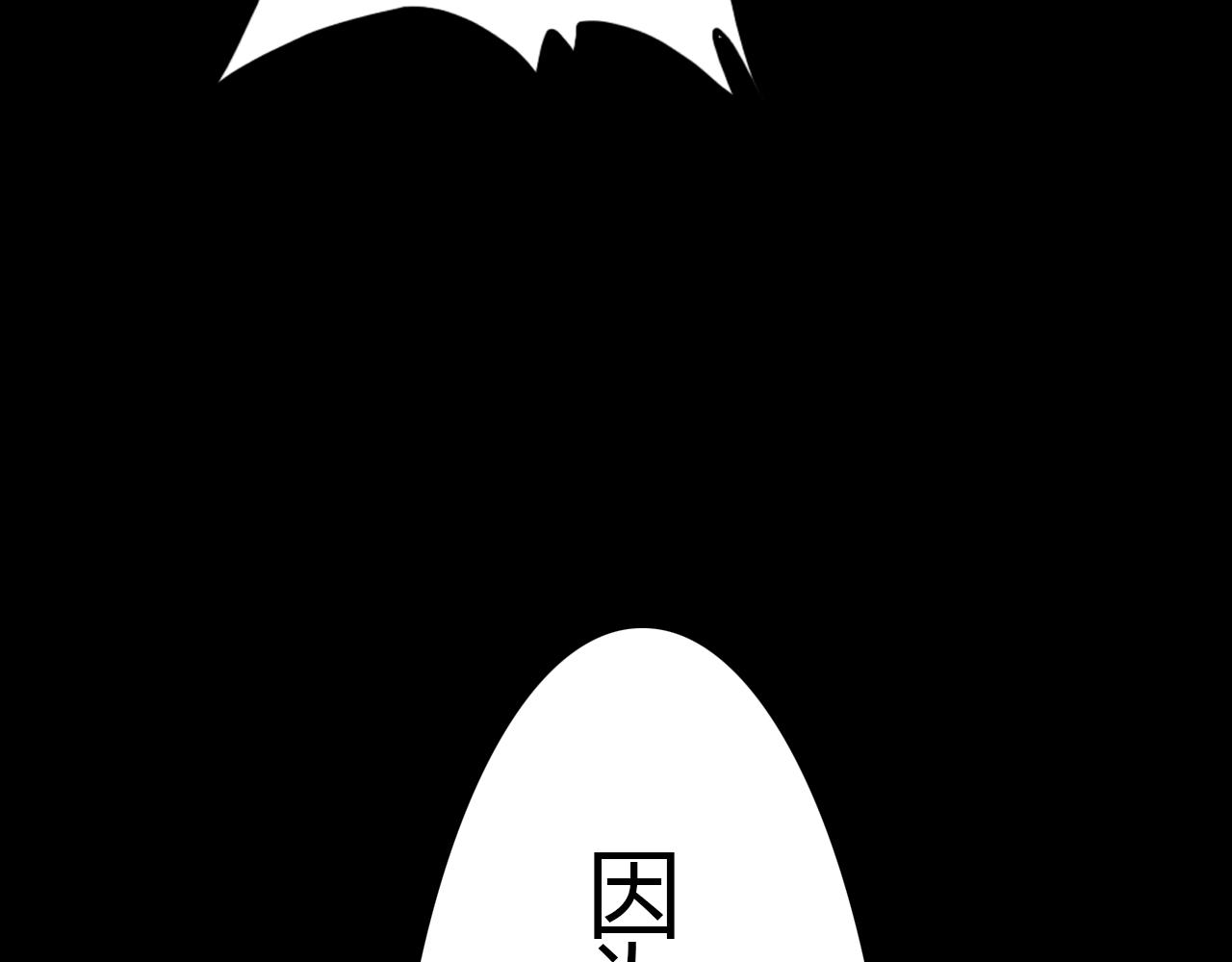 第12话 戏精142