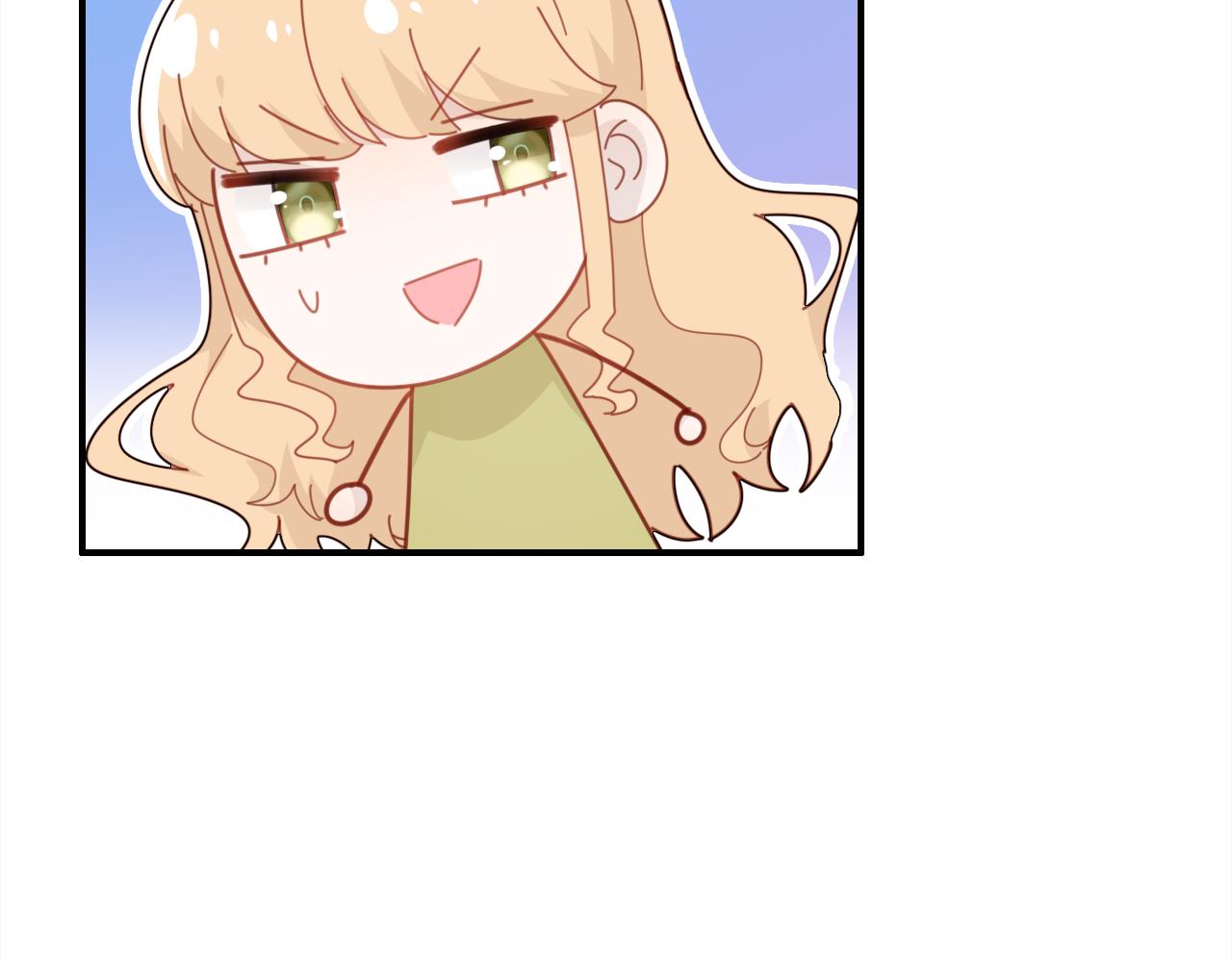 第25话 令人失望83