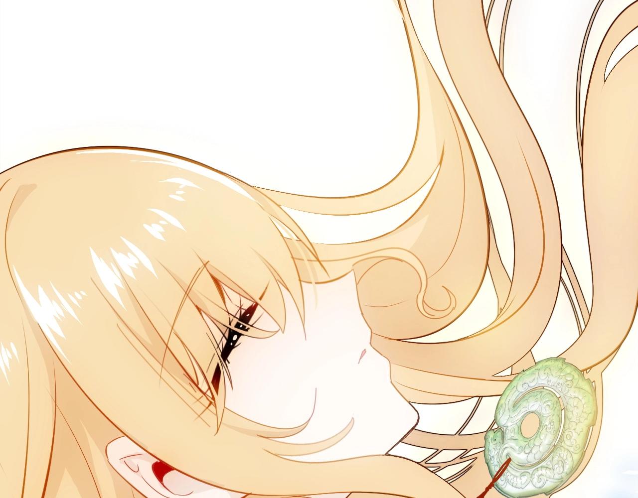 第46话  你的过往26
