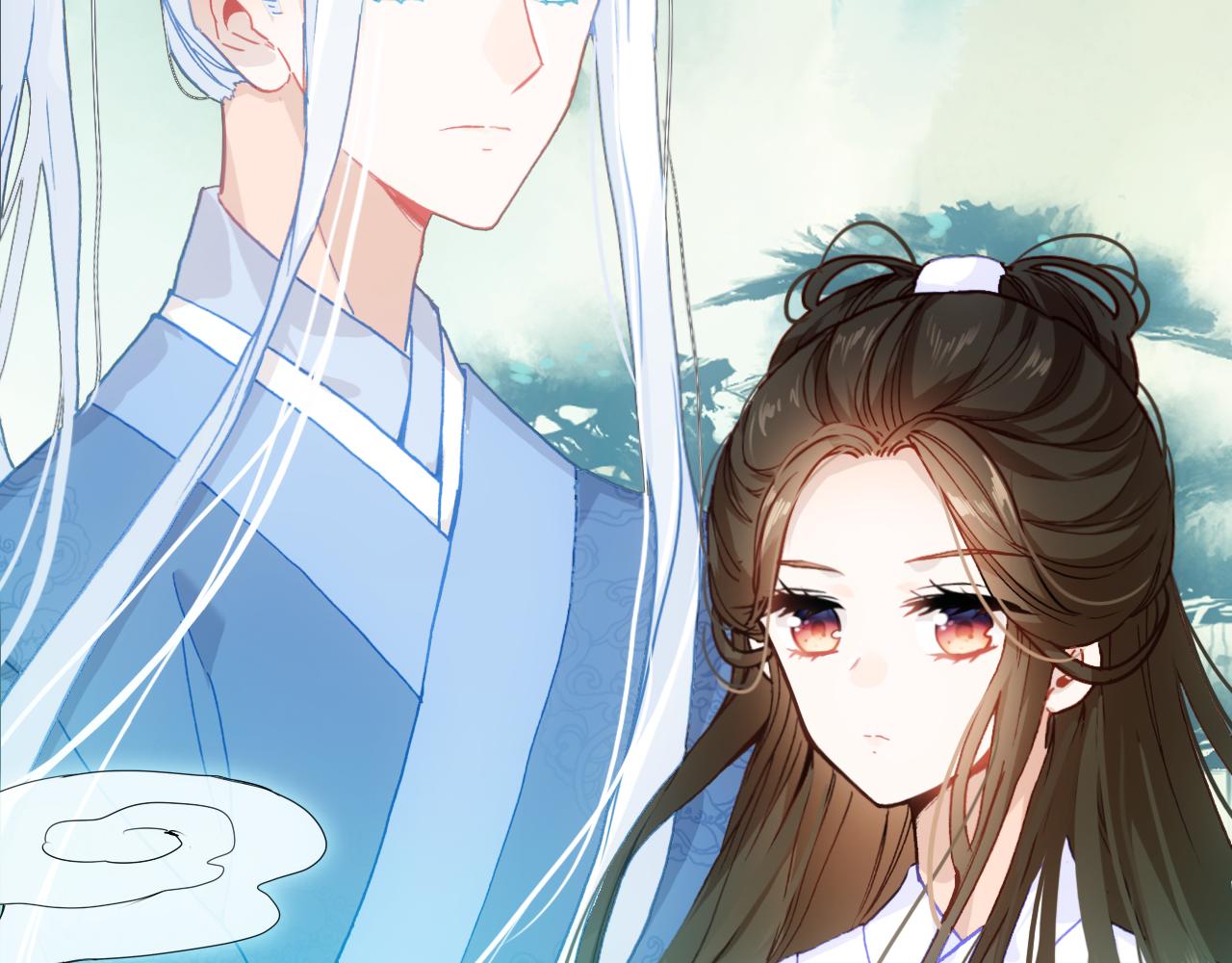 第31话 喜欢的概率99