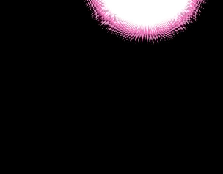 第9话 将计就计61