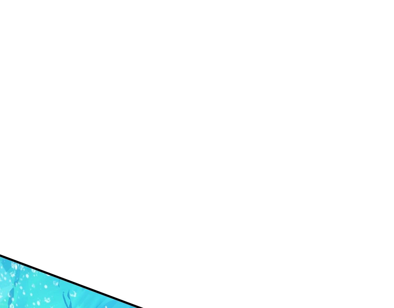 第45话  真实的心意99