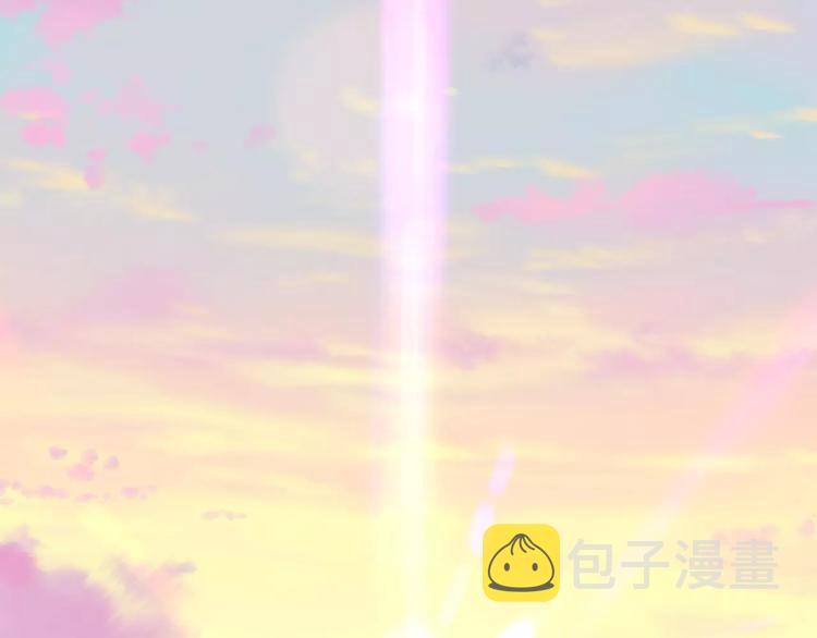 第1话 有趣的人类28