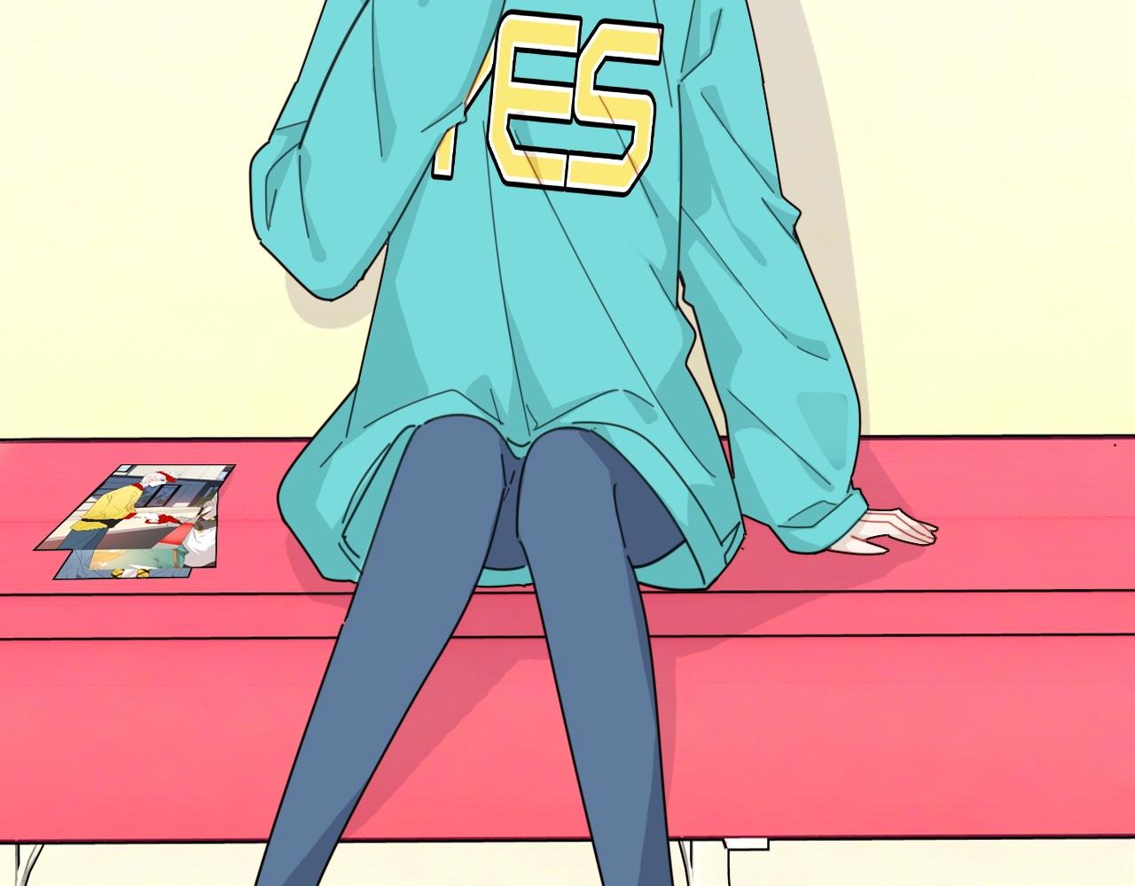 第47话  决定95