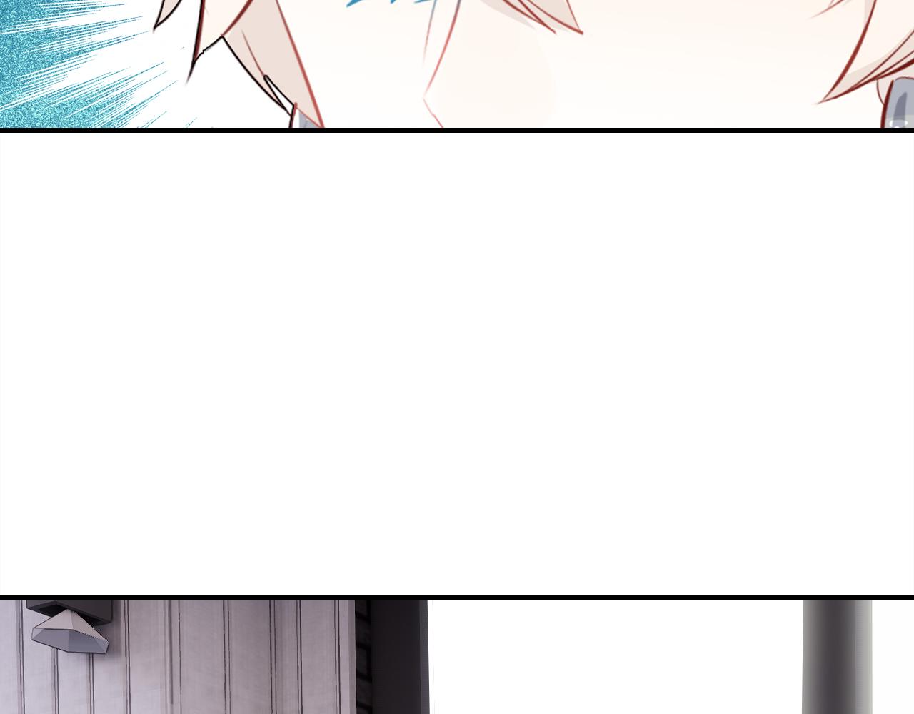 第35话 又给你添麻烦了68