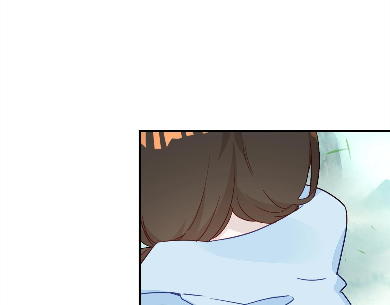 第55话  醒来99