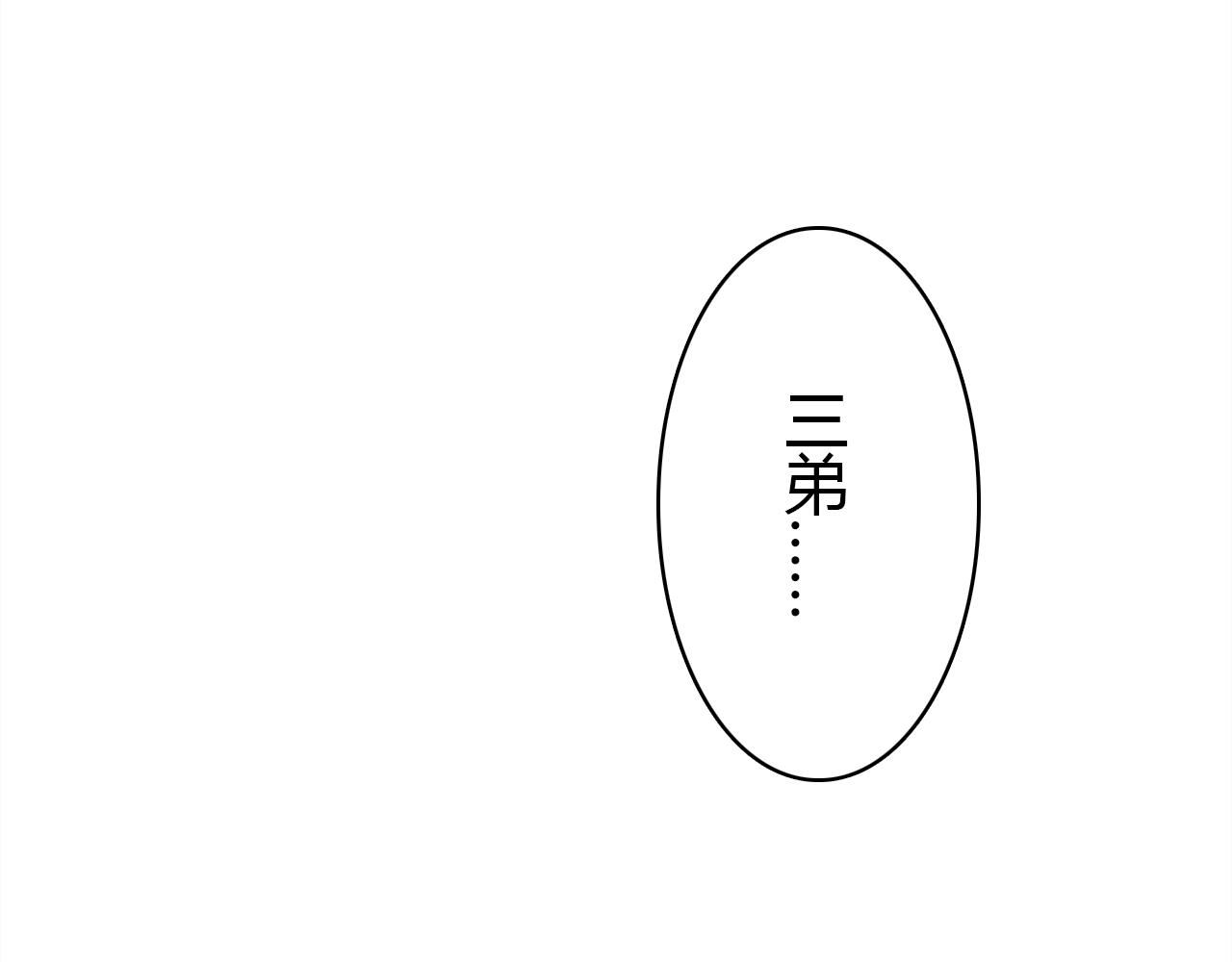 第13话 家人60
