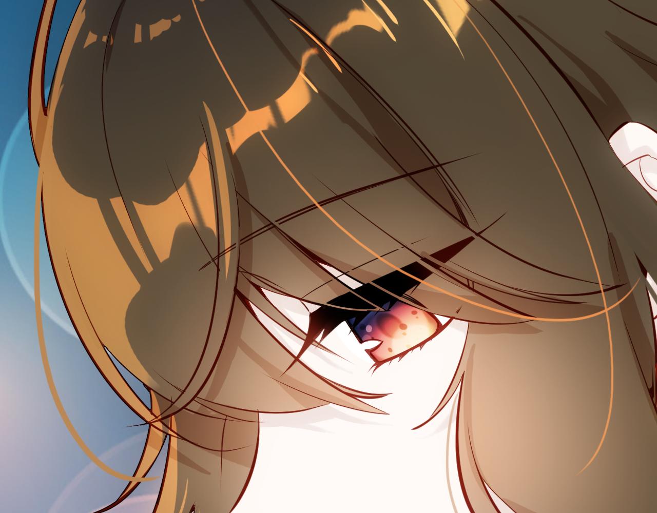 第39话 “情敌”106