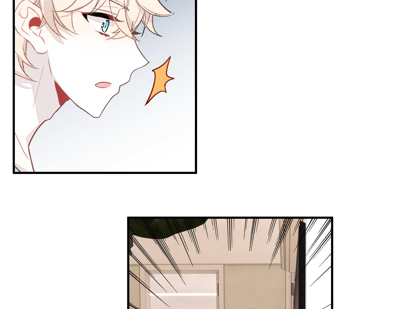 第21话 隐藏的目的46