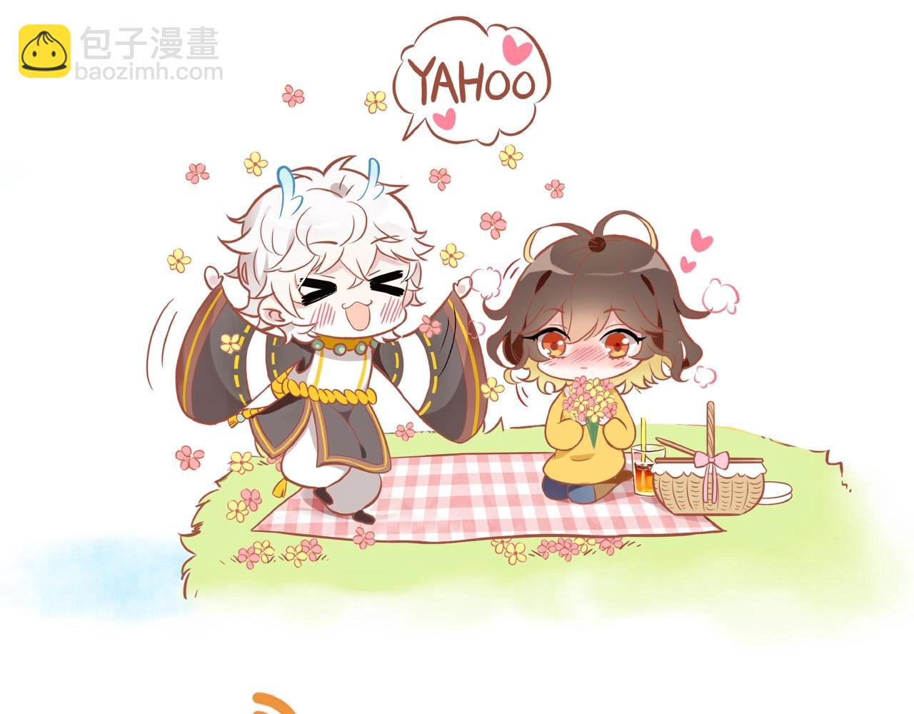 第56话  他的执念180