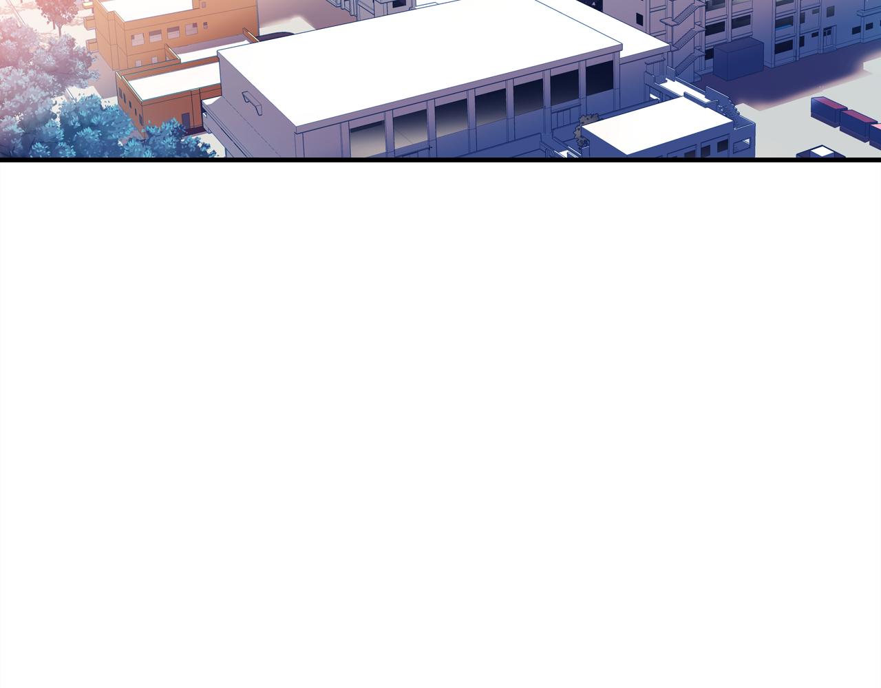 第19话 紧急呼叫5