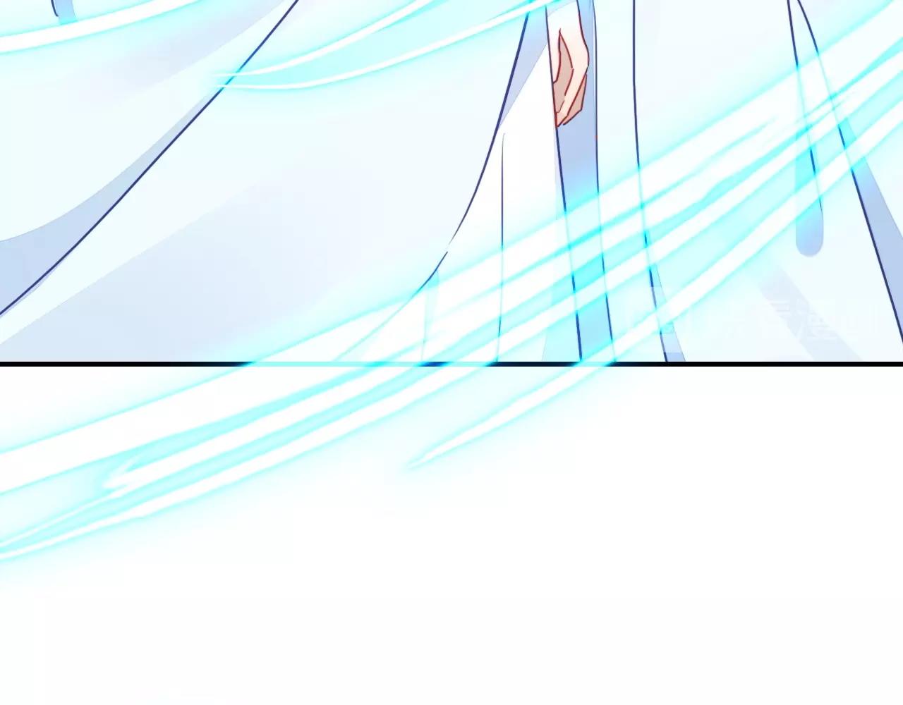 第55话  醒来74