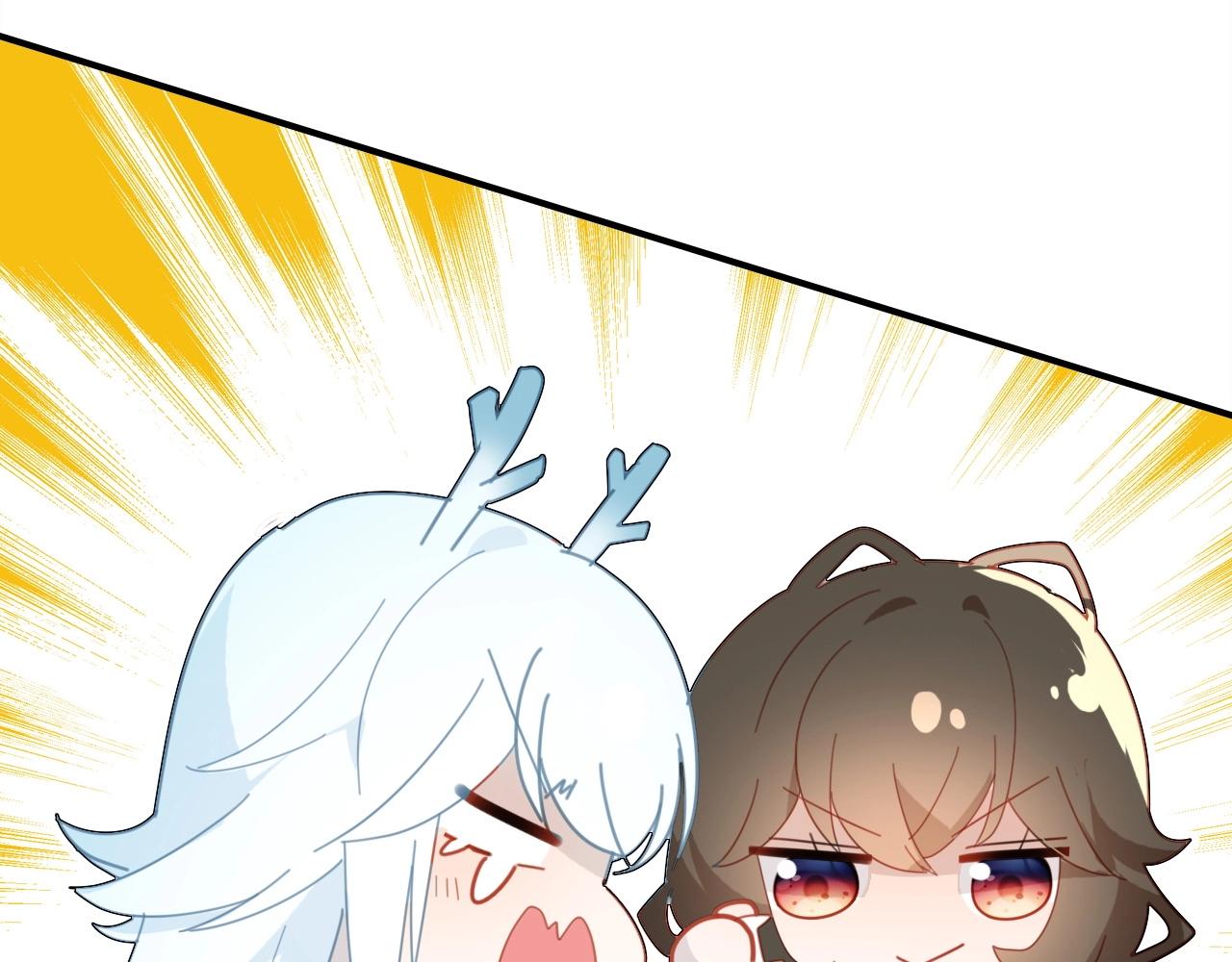第56话  他的执念125