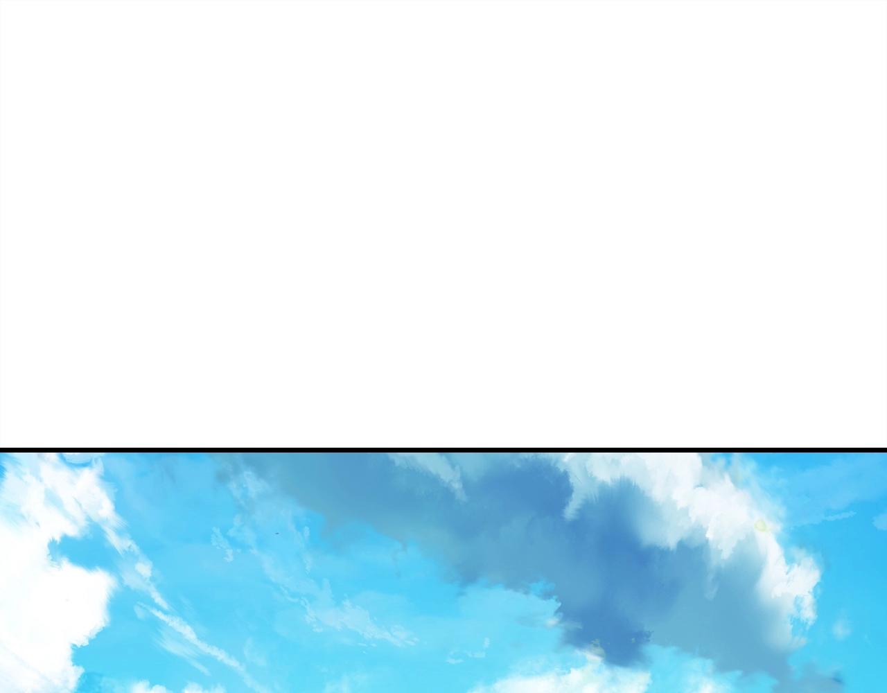 第51话  心意相通71