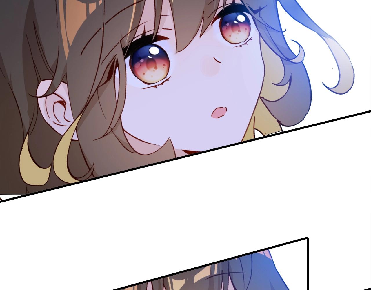 第45话  真实的心意122