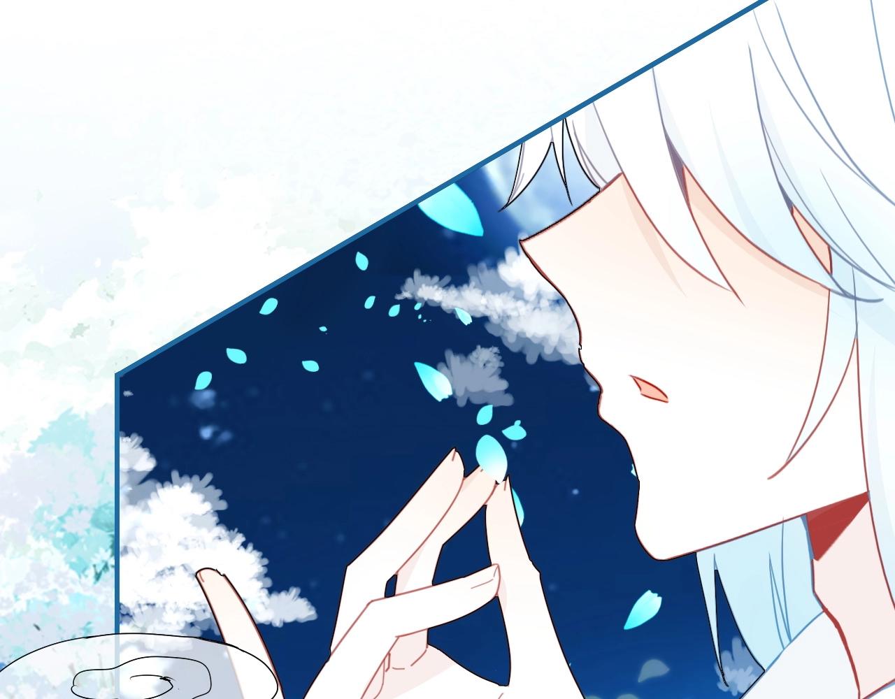 第54话  识海中寻你103