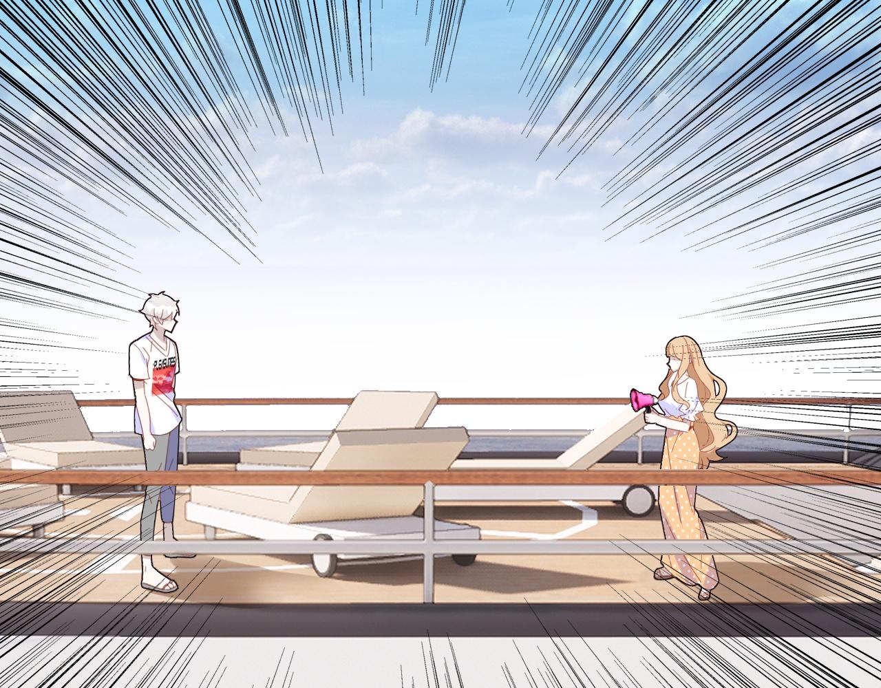 第42话  游轮突发事件112